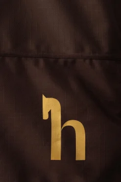 1200D Weidedecke, 100 g