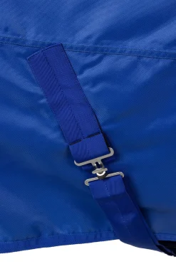 840D Weidedecke, 200g