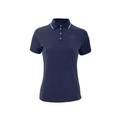 Daisy Damen Poloshirt