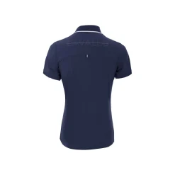 Daisy Damen Poloshirt