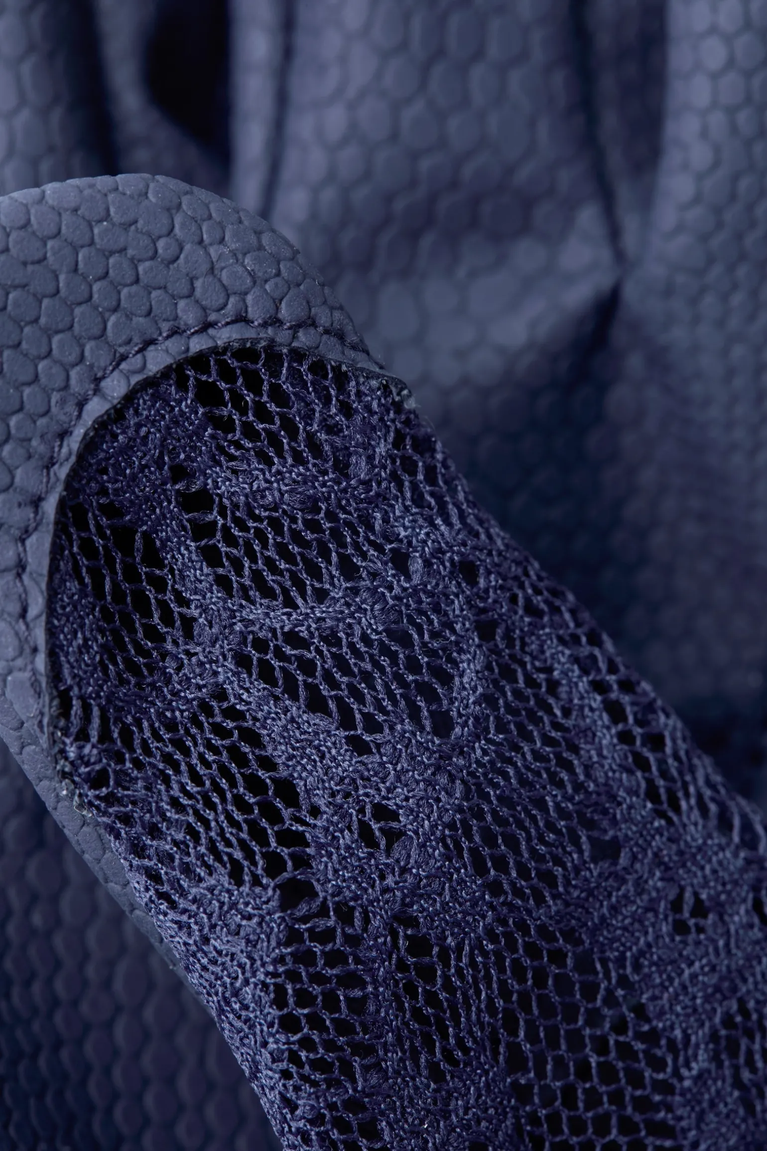 Damen Reithandschuhe mit Spitze