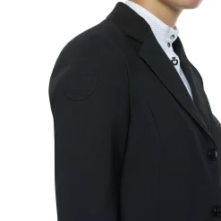 Damen Turnierjackett