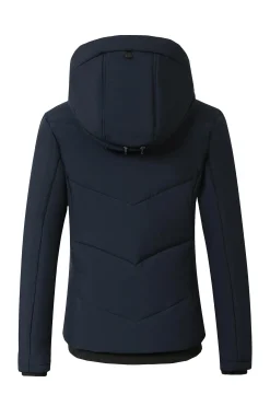 Damen Winterjacke