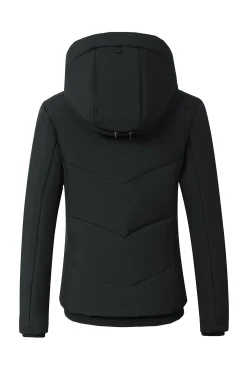 Damen Winterjacke