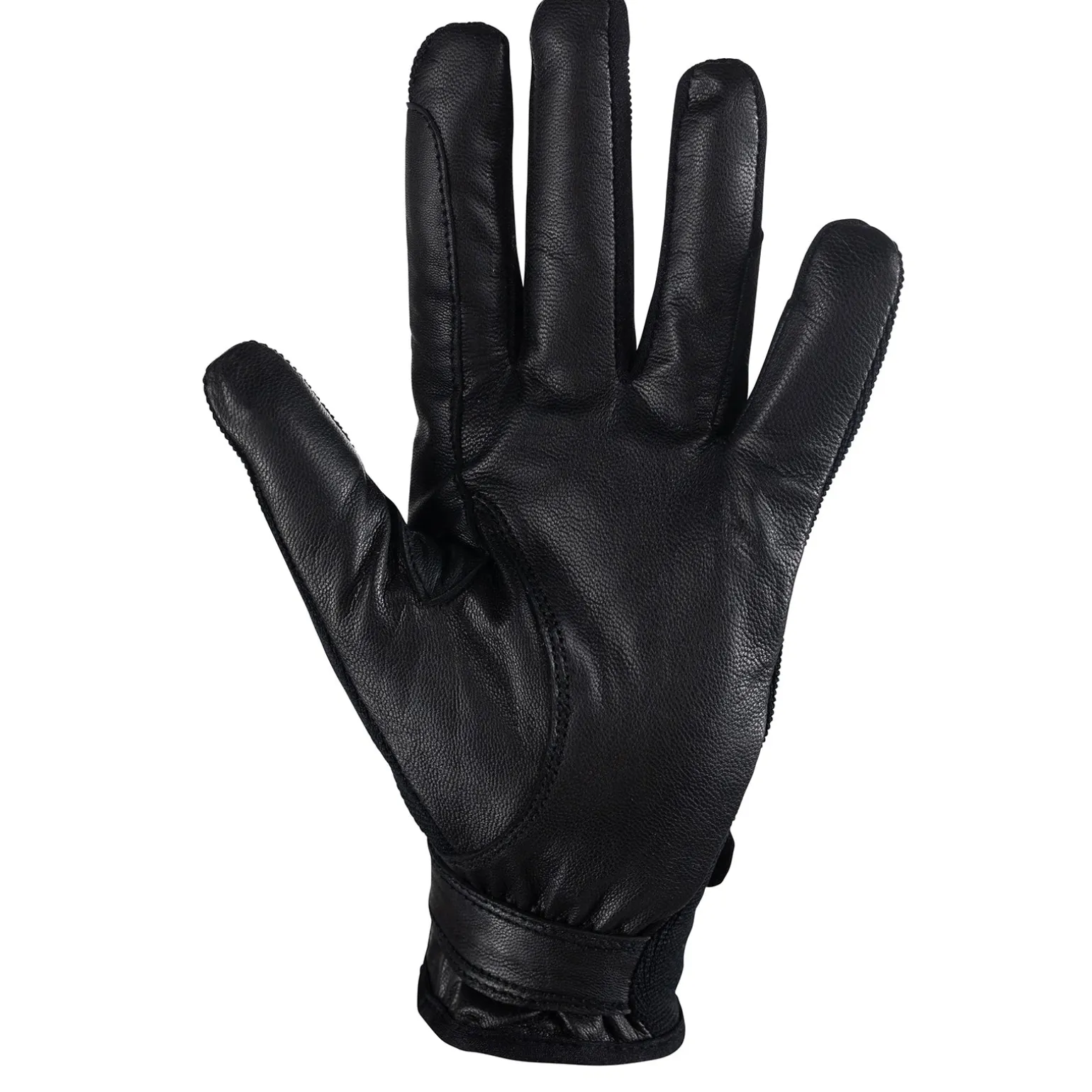 Damen Winterreithandschuhe