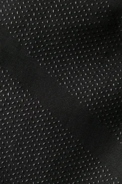 Damien Herrenreithose mit Kniebesatz UPF 40+