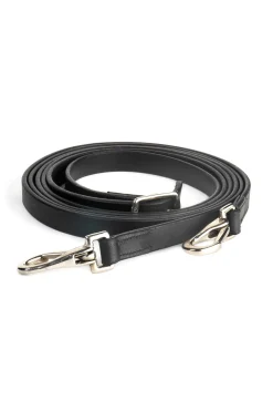 Dandy Zügel Glattleder