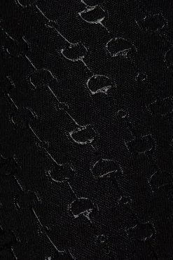 Daniela Damen Reithose mit Vollbesatz und Silikon Grip