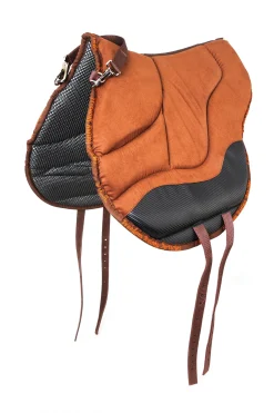 Dardo Reitpad (Einheitsgröße)