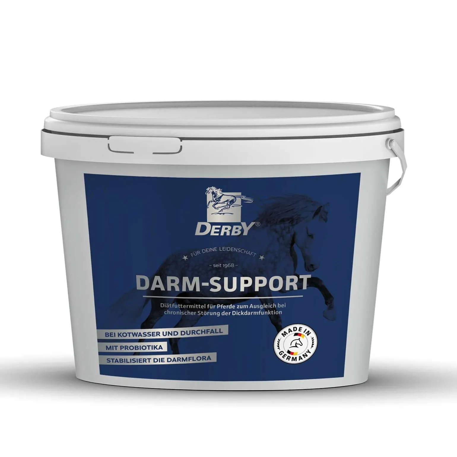 Darm Support, 3kg