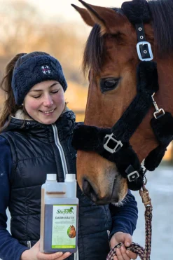 Darmkräuter Saft, 1l