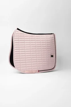 Daylight Dressurschabracke