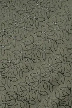 Dea Damen Vollbesatz Reitleggings