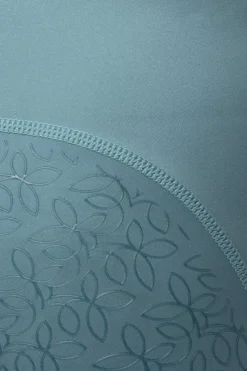 Dea Kinder Vollbesatzreitleggings