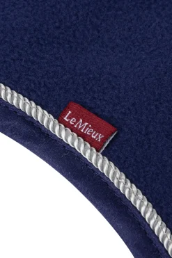 Decke für Spielzeugpony