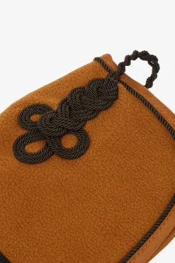 Decke für Spielzeugpony