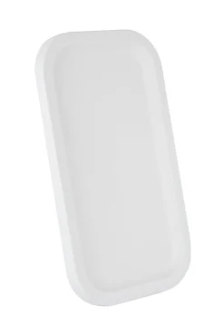 Deckel Weiß für ECO Multibag