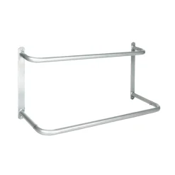 Deckenhalter, 2-stufig