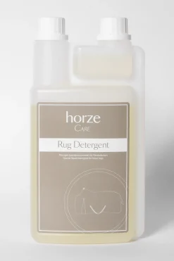 Deckenwaschmittel, 1l