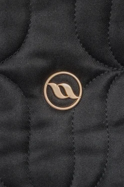 Deep Nights Dressurschabracke