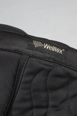 Deep Nights Dressurschabracke