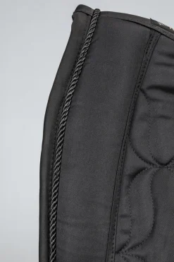 Deep Nights Dressurschabracke