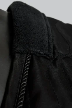 Deep Nights Fleecedecke