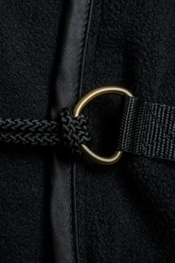 Deep Nights Fleecedecke