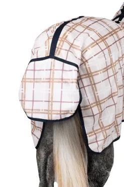 Defender Fliegendecke