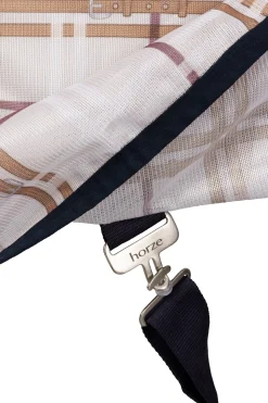 Defender Fliegendecke