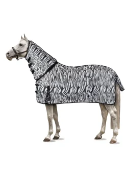 Defender Fliegendecke