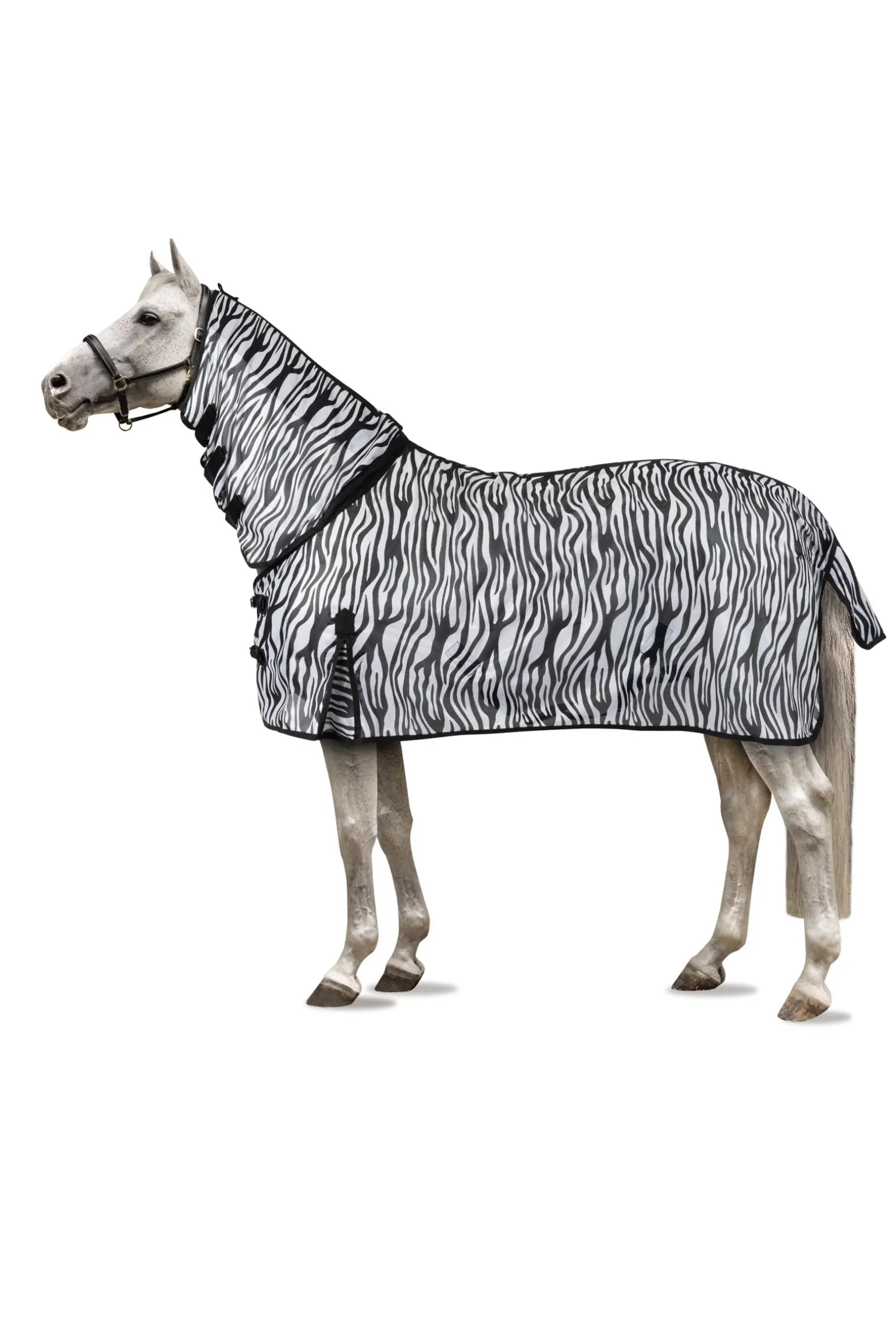 Defender Fliegendecke