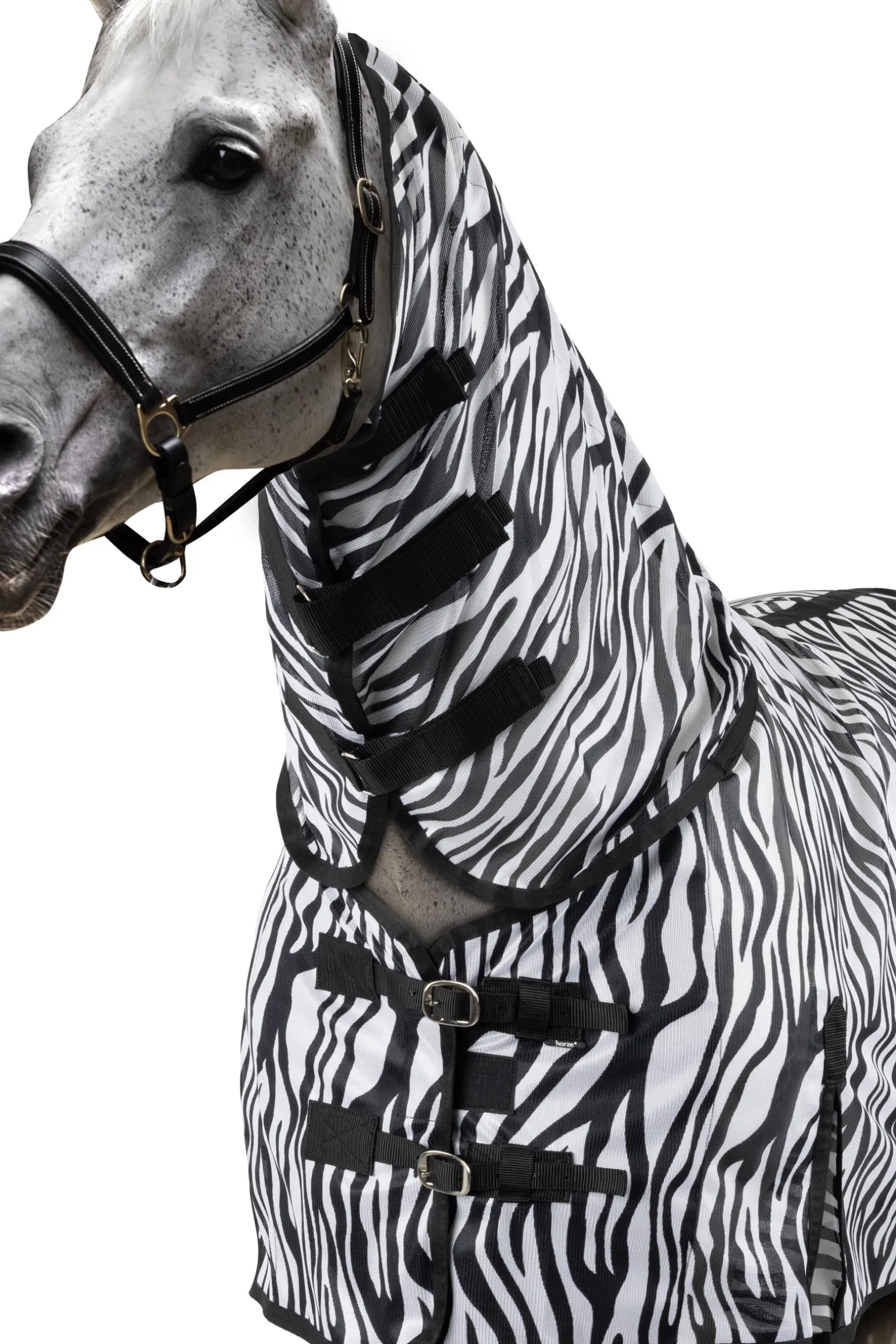 Defender Fliegendecke