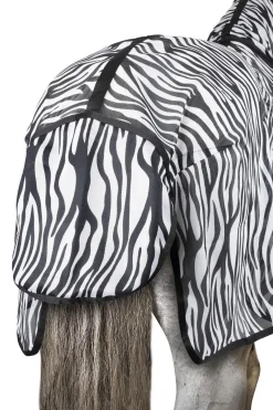 Defender Fliegendecke