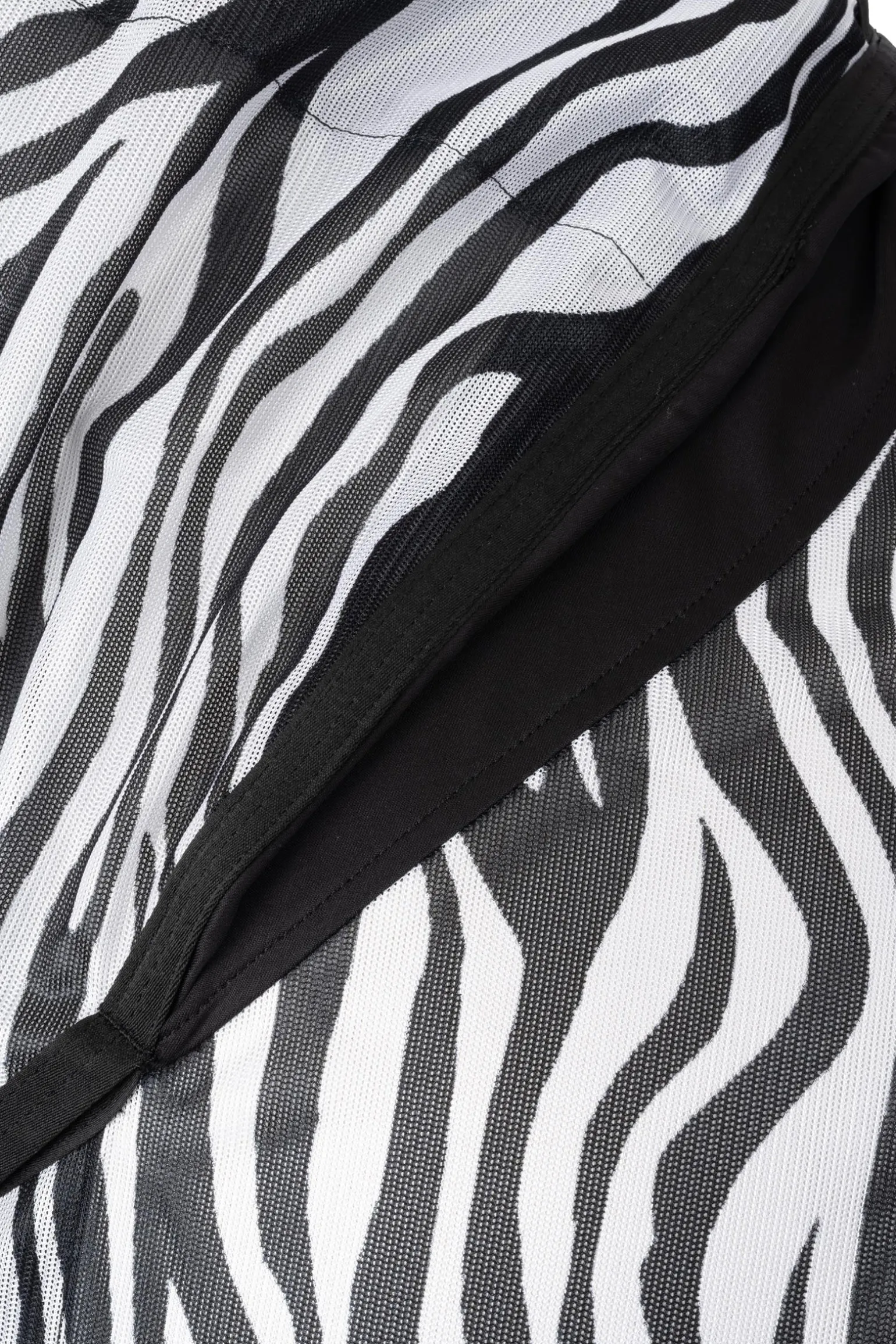 Defender Fliegendecke