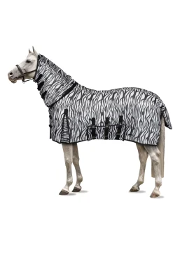 Defender Fliegendecke mit Bauchteil