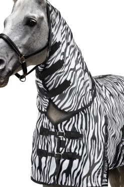 Defender Fliegendecke mit Bauchteil