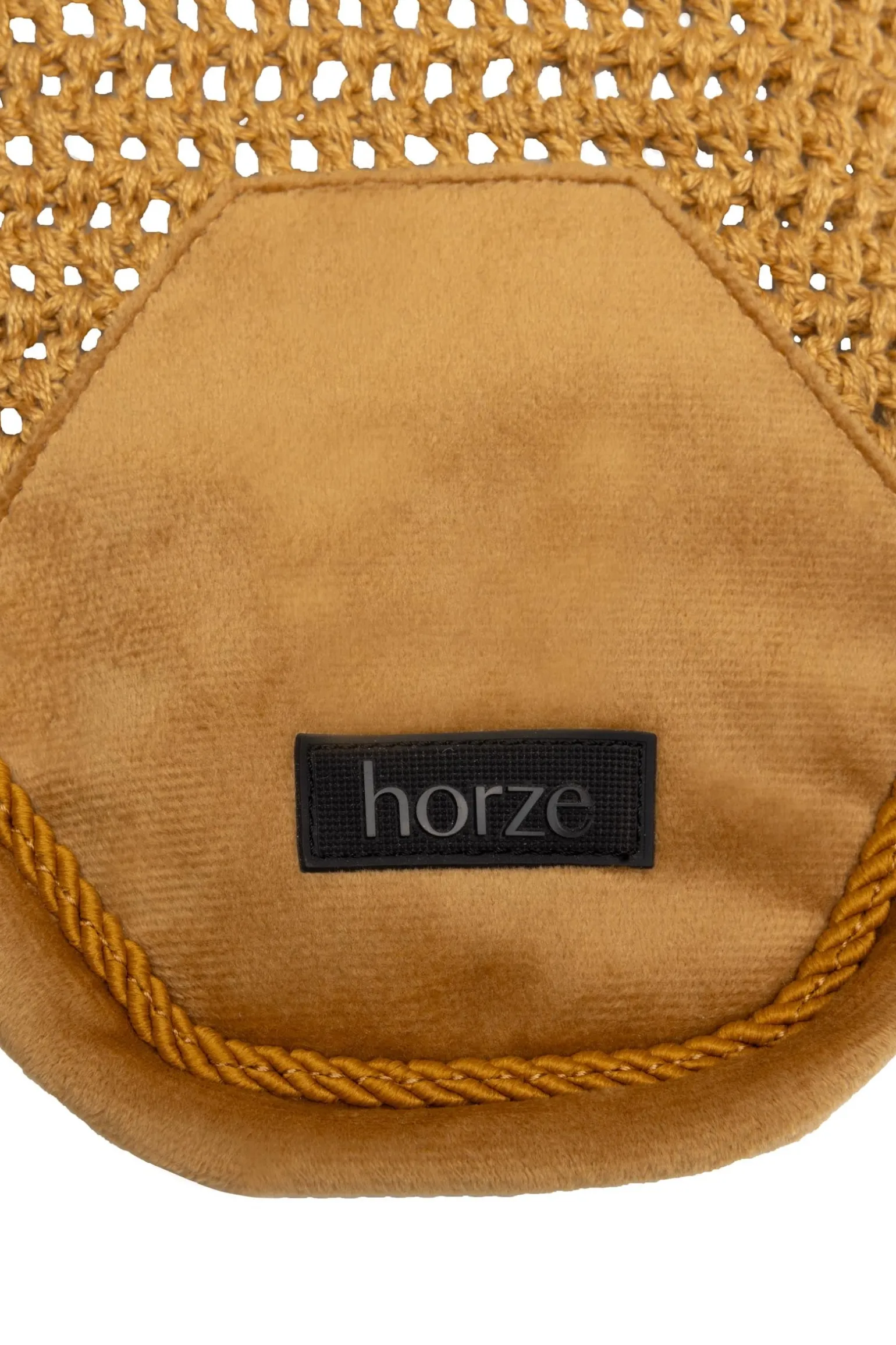 Delémont Fliegenhaube