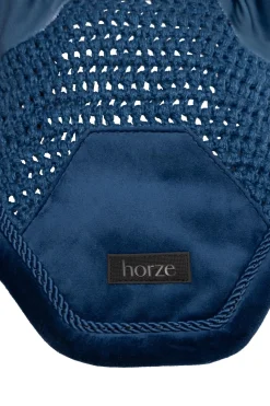 Delémont Fliegenhaube