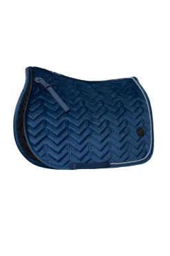 Delémont VS Schabracke