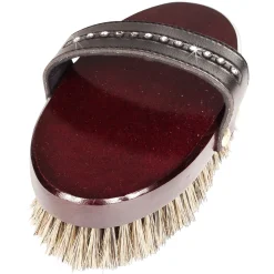 Delux Classic Kardätsche