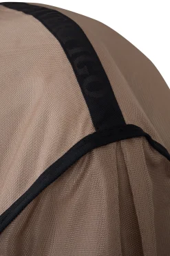 Delux Flliegendecke mit abnehmbarem Halsteil und UV Schutz