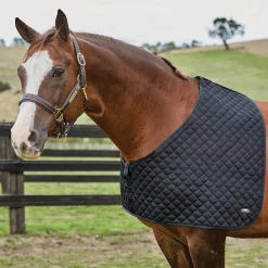 Deluxe Schulterschutz