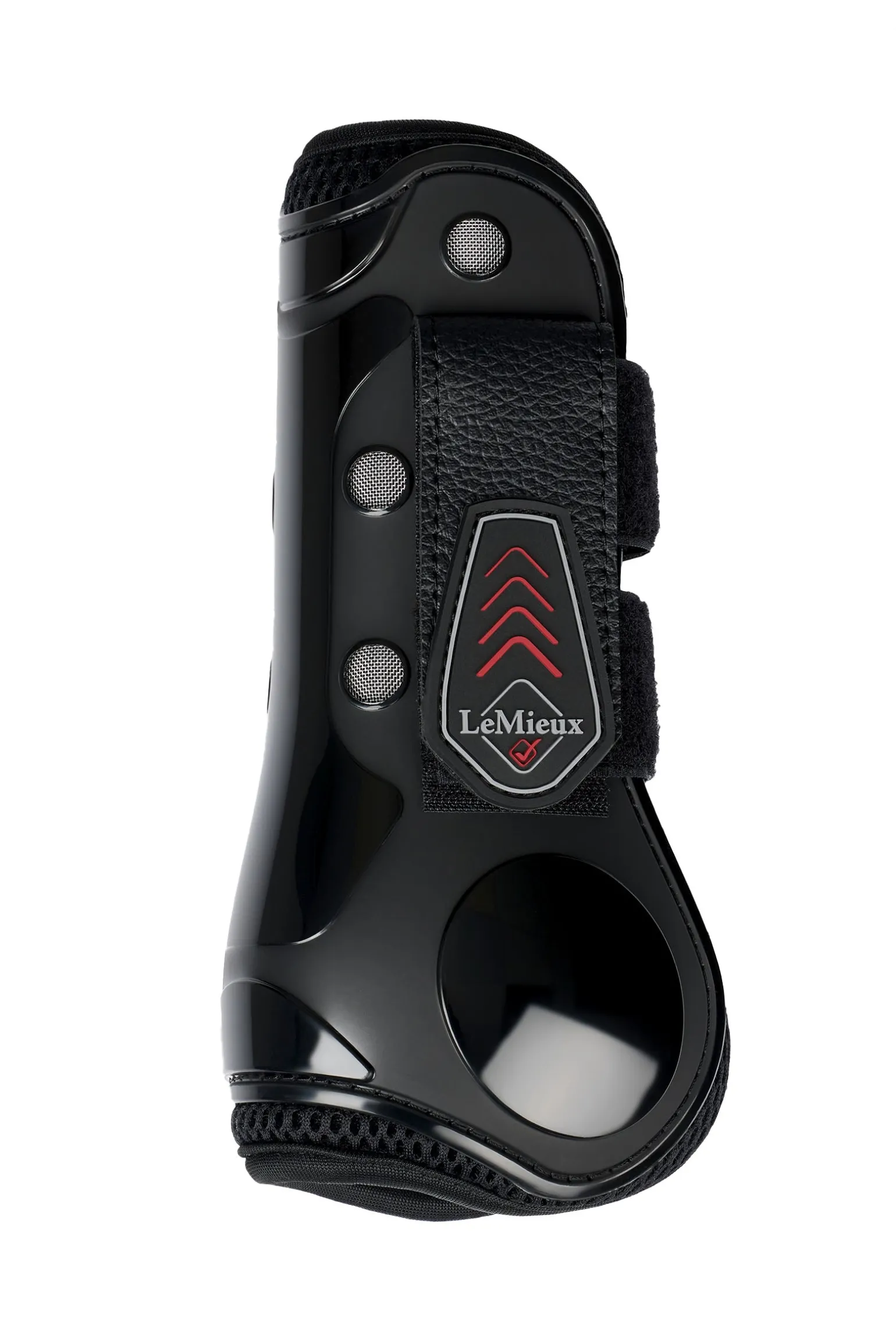 Derby ProJump Gamaschen