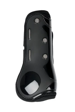 Derby ProJump Gamaschen