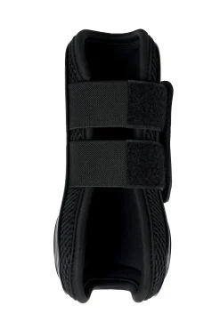 Derby ProJump Gamaschen