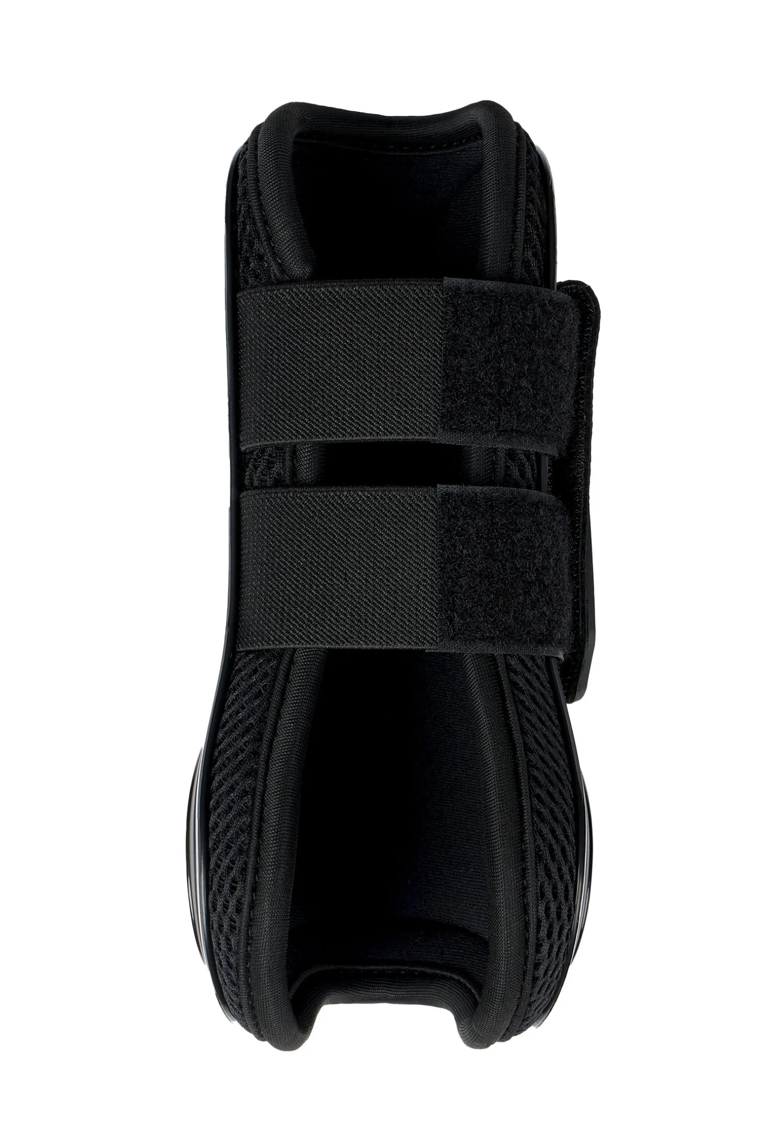 Derby ProJump Gamaschen