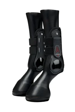 Derby ProJump Gamaschen