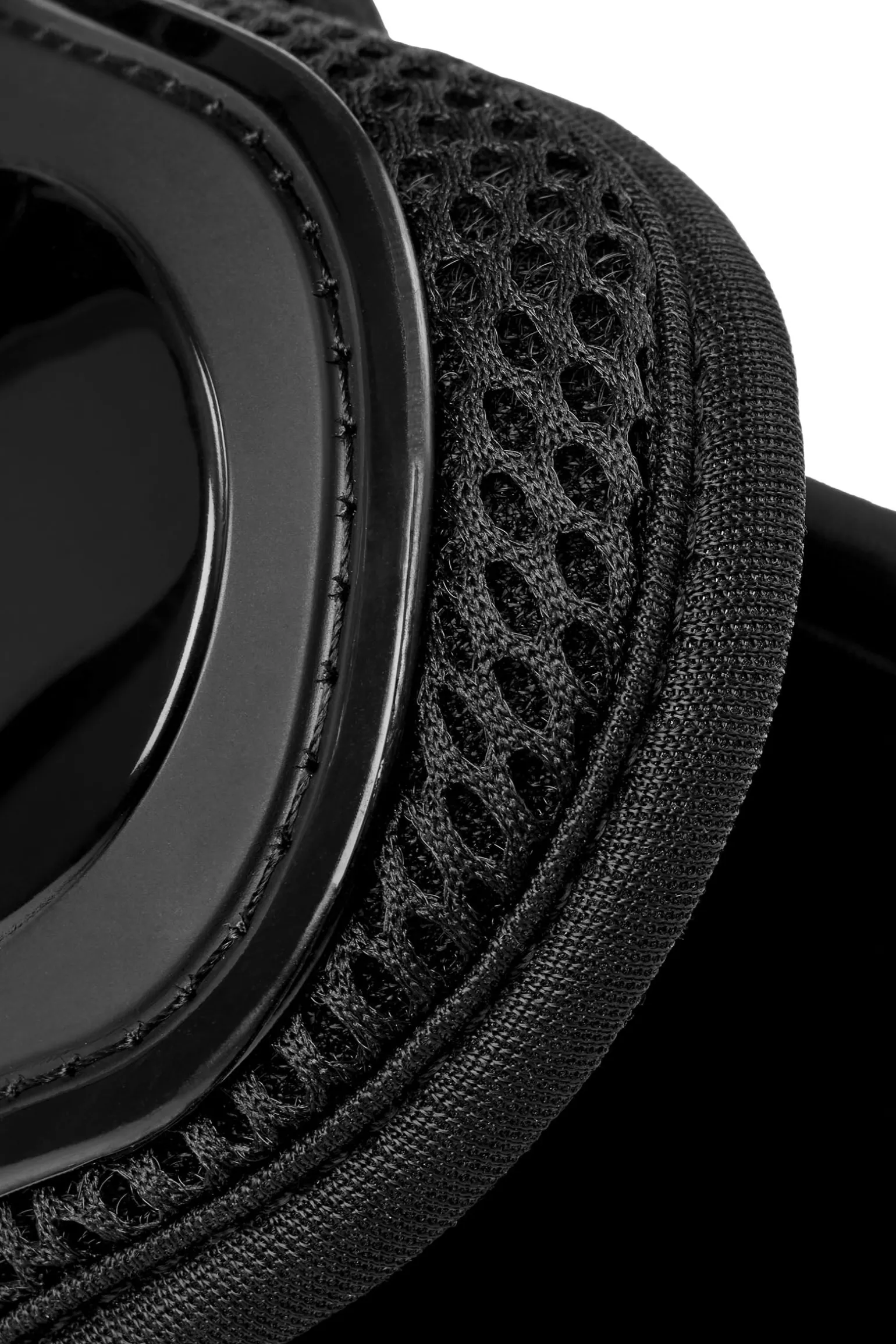 Derby ProJump Gamaschen