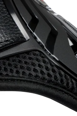 Derby ProJump Gamaschen